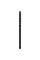 Husă Spigen Samsung S23+, Liquid Air, Negru mat