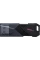 Memorie USB Kingston DataTraveler Exodia Onyx, 256GB, Negru