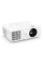 Proiector laser BenQ 9H.JS677.13E / LW650, 4000ANSI Lumens, WXGA (1280 x 800)