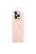 Чехол Apple iPhone 13 Pro, Chalk Pink