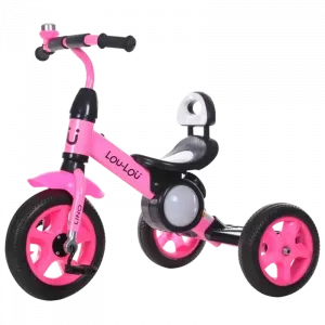 Triciclete Kikka Boo