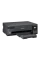 Imprimantă cu jet de cerneală Epson L11050, A3+, Grey