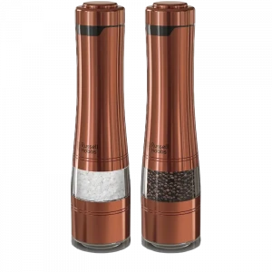 Vase de gătit Russell Hobbs