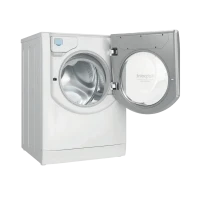 Mașină de spălat Hotpoint-Ariston AQS73D28S EU/B, 7kg, Alb