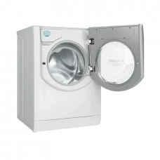 Mașină de spălat Hotpoint-Ariston AQS73D28S EU/B, 7kg, Alb