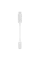 Audio Adaptor Moshi USB-C Digital Audio Adapter, USB Type-C/3.5 mm (F), 0,11m, Argintiu