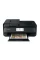 Multifunctional Inkjet Canon Pixma TS9540, A3, Negru