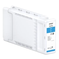 Cartuș de cerneală Epson Ink Cartridge UltraChrome XD2 T41F240, 350 ml, Cyan