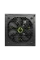 Sursă Alimentare PC Gamemax VP-700, 700W, ATX, Nemodular