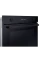 Электрический духовой шкаф Samsung NV7B4125ZAK/WT, Чёрный