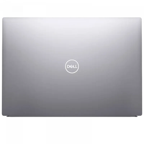 Ноутбук для бизнеса 16 DELL Vostro 5630, Titan Gray, Intel Core i7-1360P, 16Гб/512Гб, Windows 11 Pro