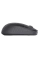 Mouse Wireless DELL MS7421W, Graphite Black