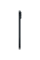 Смартфон Apple iPhone 14 Plus / 6Гб / 512Гб / Midnight