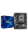 Navigator PC05878 // Gaming / PC i5-11400F B560 16GB 1TB NVMe 500GB RTX3050 8GB 700W