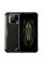 Смартфон Ulefone Armor 22, 8Гб/256Гб, Черный | Зелёный