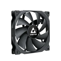 Ventilator PC Chieftec ZF-1425PWM, 140 mm
