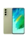 Smartphone Samsung Galaxy S21 FE, 6GB/128GB, Verde deschis