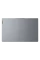 Laptop 16 Lenovo IdeaPad Slim 3 16IAH8, Arctic Grey, Intel Core i5-12450H, 16GB/512GB, Fără SO