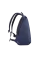 Rucsac pentru Laptop Bobby Soft, 15.6, Textil, Albastru închis