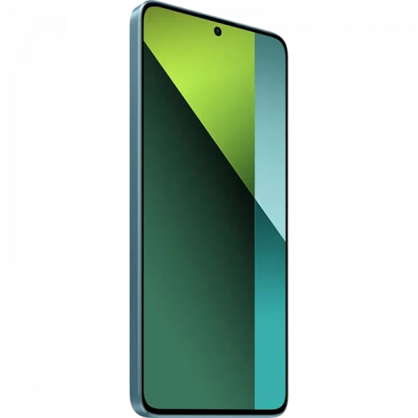 Smartphone Xiaomi Redmi Note 13 5G, 8GB/256GB, Ocean Teal
