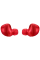 Căști Samsung Galaxy Buds+, Roșu