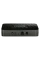 Modem ADSL TP-LINK TD-8616, ADSL/ADSL2/ADSL2 + până la 24 Mbps, Negru