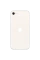 Smartphone Apple iPhone SE 2022, 4GB/128GB, Starlight