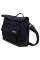 Geantă pentru Laptop THULE Paramount PARACB3114, 14, Nailon, Poliester, Negru