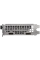 Placă Video Gigabyte GV-R65XTEAGLE-4GD, 4GB GDDR6 64bit