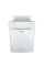 Umidificator și purificator de aer Panasonic F-VXR50R-W, Alb