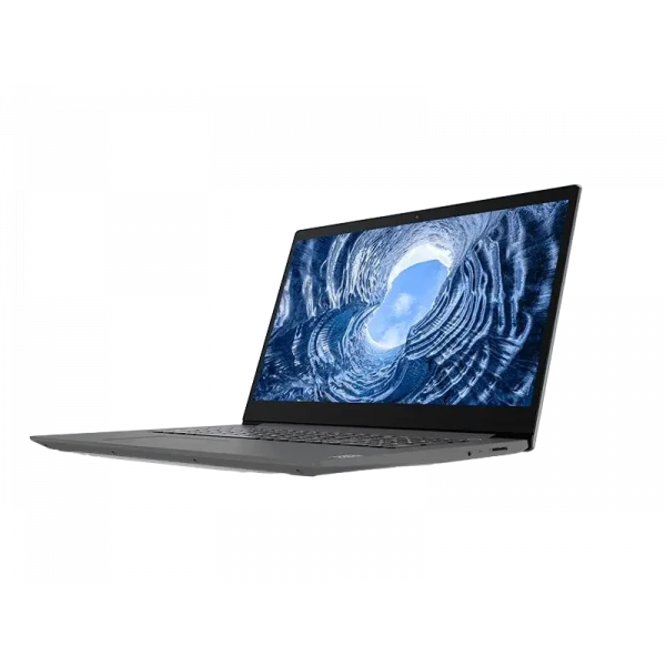 Ноутбук для бизнеса 17,3 Lenovo V17 G4 IRU, Iron Grey, Intel Core i7-1355U, 16Гб/512Гб, Без ОС
