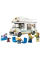 Constructor LEGO 60283, 5+
