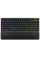 Tastatură ASUS ROG Strix Scope II 96, Cu fir / Fără fir, Negru
