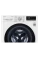 Mașină de spălat LG F4WV710S2E, 10,5kg, Alb