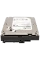 Unitate HDD Seagate Video 3.5 HDD, 3.5, 2 TB &lt,ST2000VM003&gt,