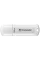 Memorie USB Transcend JetFlash 730, 256GB, Alb