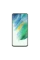 Husă Samsung Premium Clear Cover for Galaxy S21 FE, Transparent