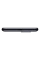 Смартфон Xiaomi Poco X3 GT, 8Гб/256Гб, Stargaze Black