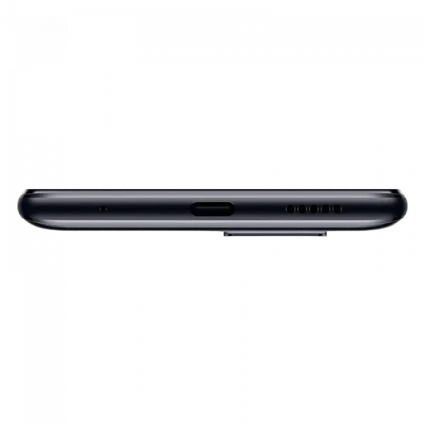 Смартфон Xiaomi Poco X3 GT, 8Гб/256Гб, Stargaze Black