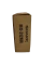 Комплект роликов подачи Sharp MX-312MR