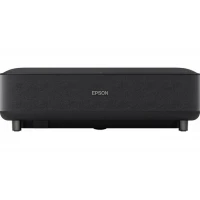 Proiector cu rază ultra- scurtă Epson EH-LS300B, 3600ANSI Lumens, FullHD (1920 x 1080)