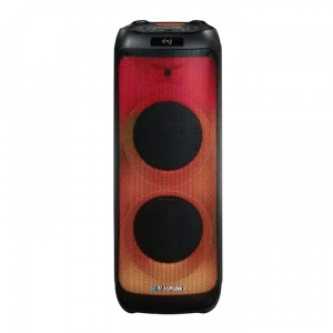 Audio BLAUPUNKT