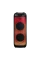 Boxă portabilă BLAUPUNKT PB12DB, Negru