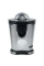Storcător de citrice MUSE MS-10 CP, Oțel Inoxidabil | Negru