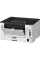 Imprimantă laser Canon i-Sensys LBP246dw, A4, Alb