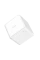 Controlor AQARA Cube T1 Pro, Alb