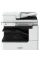 MFP Canon imageRUNNER ADVANCE DX 4935i, A3, Alb