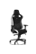 Scaun gaming Noblechairs Epic