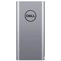 Power Bank DELL 451-BCDV, 65W