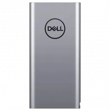 Power Bank DELL 451-BCDV, 65W